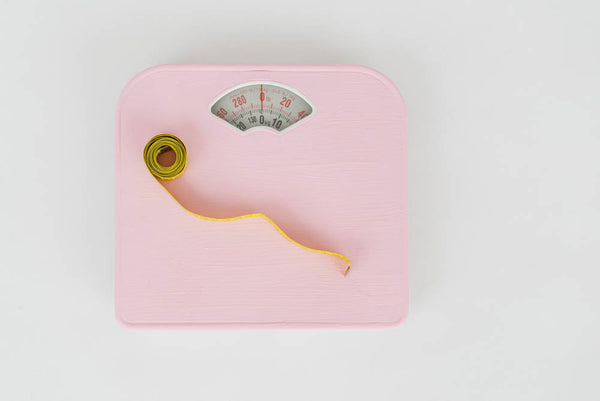 Body-Mass-Index (BMI) Rechner