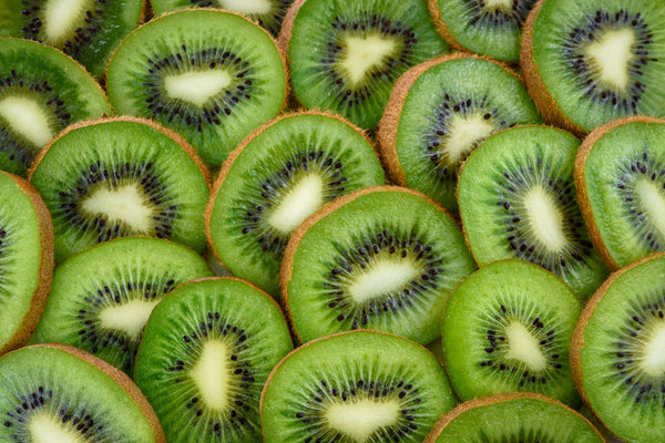 Kiwi Kalorien