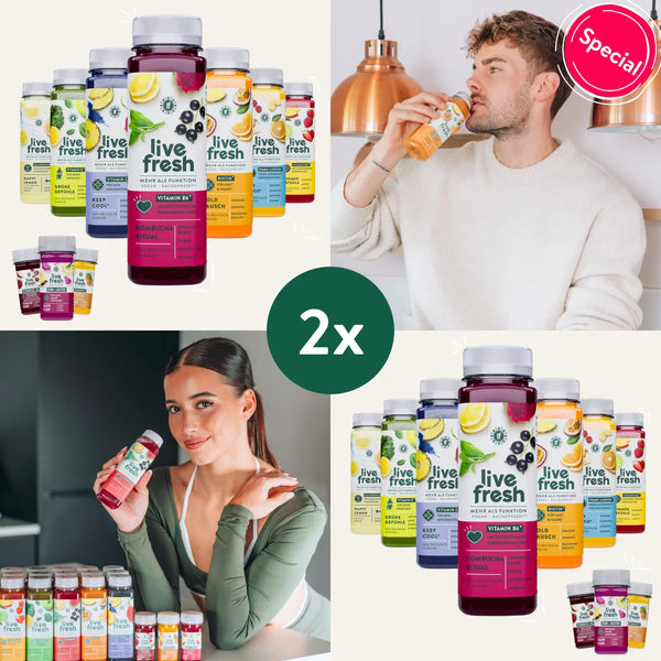 Couple-and-friends-product-img