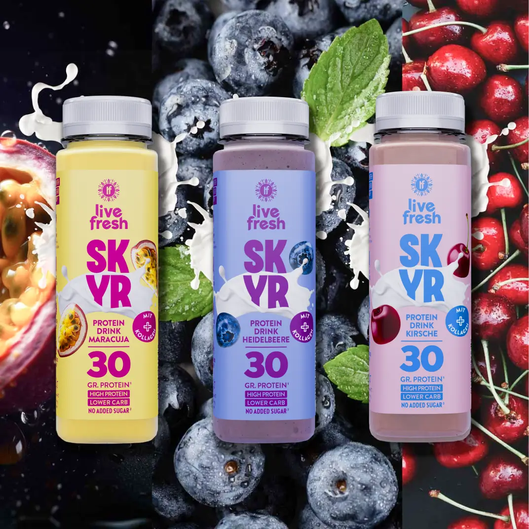 5 days juice cleanse + Shape Bundle