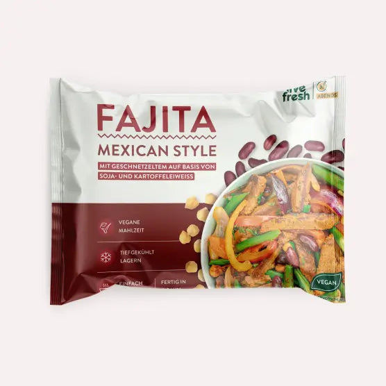 Fajita