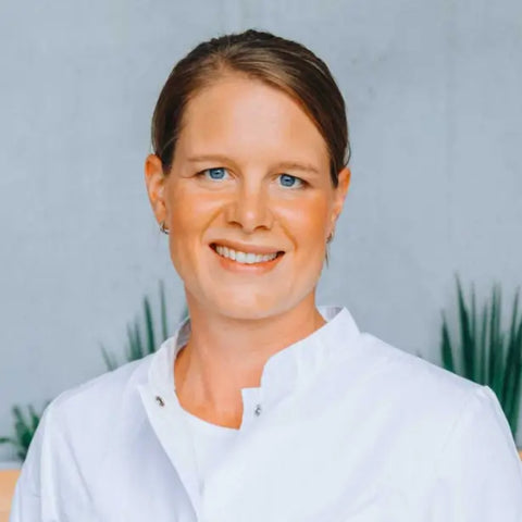 Dr. Ulrike Fischer