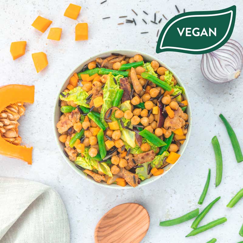 Vegane Bowls Healthy Meals LiveFresh vegane-bowls-healthy-meals-livefresh