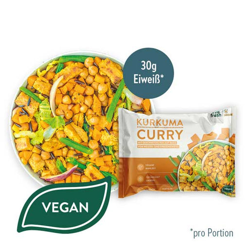 Vegane Bowls Healthy Meals LiveFresh vegane-bowls-healthy-meals-livefresh