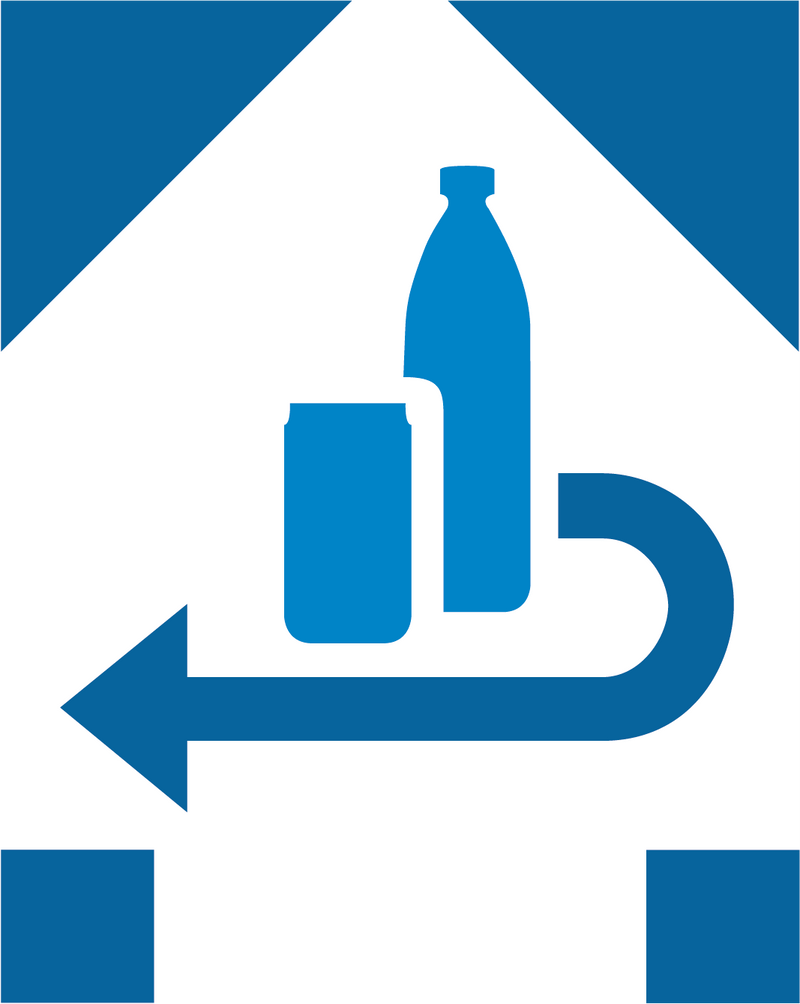 Einwegpfand