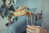 Kaltgepresster¹ Orangensaft - 250ml